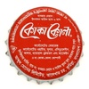 bd-00027